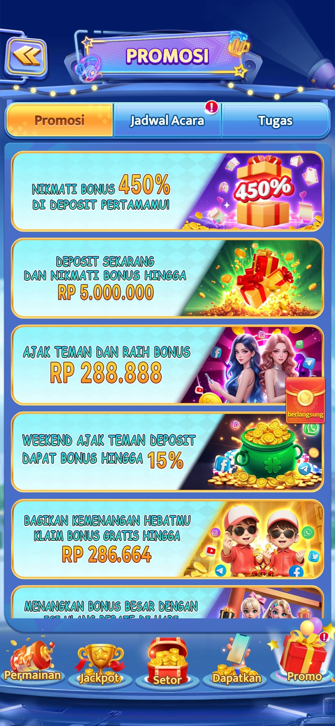 Slide 4